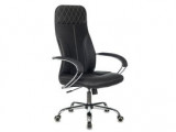 Кресло СН-608 SL/ECO компьютерное