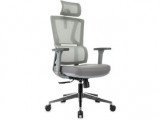Кресло МС-G715N-Н компьютерное