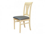 Стул Аллегро-К