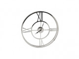 Часы настенные 94PR-22072