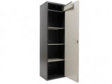 Шкаф AIKO SL-150Т базовая
