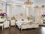 Кровать Джоконда Люкс 1600х2000