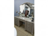 Туалетный стол Лали Люкс