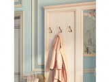 Джоконда Вешалка навесная (прихожая)