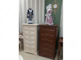 Джоконда Комод К-6 (спальня)