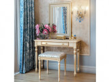 Джоконда Стол туалетный (спальня)