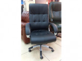 Кресло КВАДРО руководителя