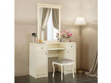 Екатерина Стол туалетный  (спальня)