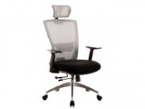 Кресло Polo S  компьютерное
