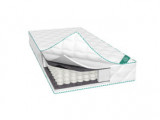 Матрас КОМФОРТ