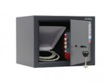 Сейф AIKO Т-230 KL,