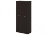 S-721 Шкаф для одежды