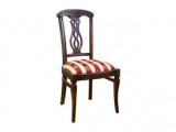 Стул Элегант 20