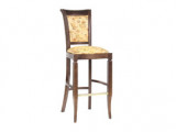 Стул Элегант 15-31