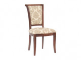 Стул Сибарит 27-41