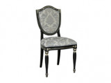 Стул Элегант 9-11