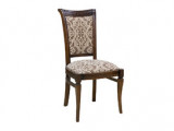 Стул Элегант 18-11