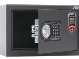 Сейф пистолетный AIKO ТТ-200 EL