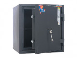 Сейф VALBERG Кварцит 46 базовая
