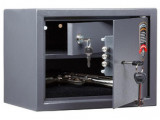 Сейф пистолетный AIKO ТТ-23 базовая