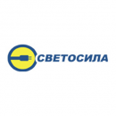 Компания "Светосила"