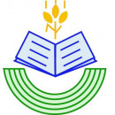 ФГБНУ ФНЦ агробиотехнологий Дальнего Востока им а.к.Чайки