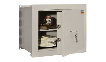 Сейф встраиваемый VALBERG AW-1 3836 базовая