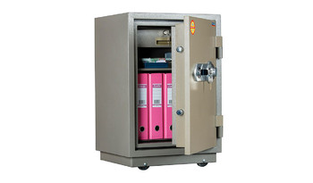 Сейф VALBERG FRS-73.Т CL