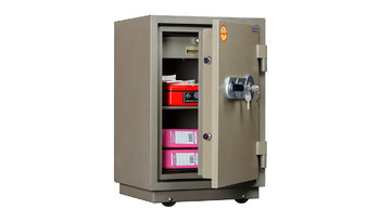 Сейф VALBERG FRS-73.Т KL