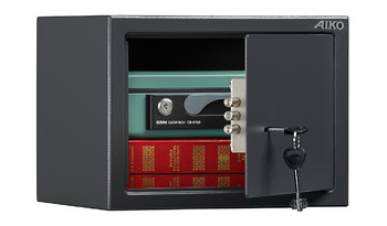 Сейф AIKO Т-230 базовая