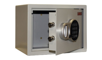 Сейф AIKO Т-23 EL