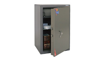 Сейф VALBERG (Карат) ASK-67Т базовая