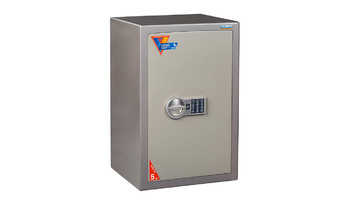 Сейф VALBERG (Карат) ASK-67Т EL