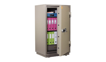 Сейф VALBERG FRS-127.Т KL