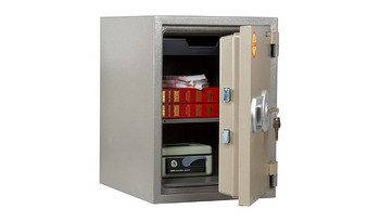 Сейф VALBERG FRS-49 CL