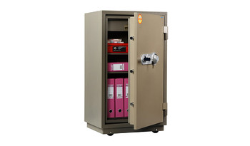 Сейф VALBERG FRS-99.Т CL