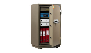 Сейф VALBERG FRS-99.Т KL