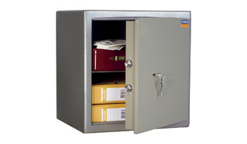 Сейф VALBERG (Карат) ASK-46 базовая