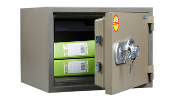 Сейф VALBERG FRS-36 CL