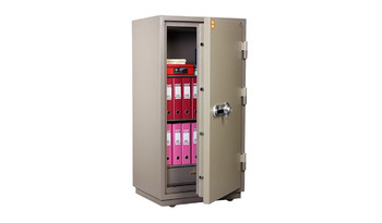 Сейф VALBERG FRS-140.Т CL