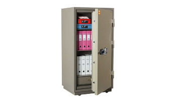 Сейф VALBERG FRS-140.Т EL