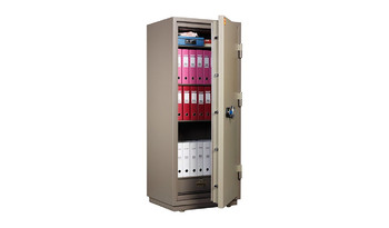 Сейф VALBERG FRS-173.Т EL