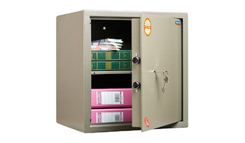 Сейф VALBERG ASM-46 базовая