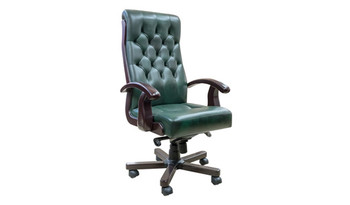 Кресло Боттичелли DB-13