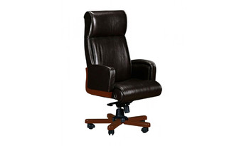 Кресло Модильяни