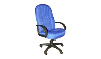 Кресло Феникс компьютерное