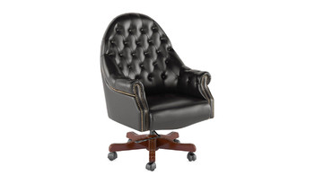 Кресло Карпаччо DL-050