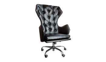 Кресло Менталист