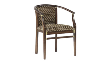 Стул Денди 3-11