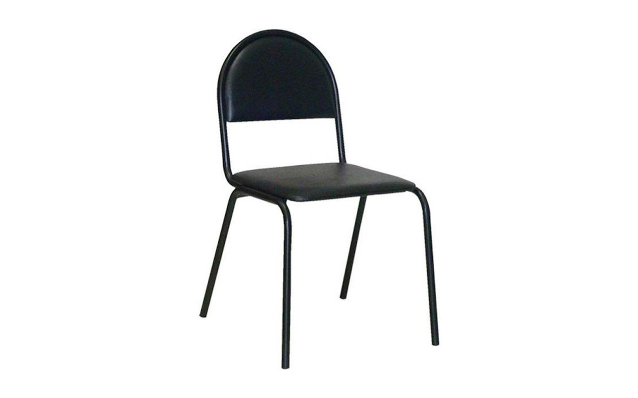 Офисные стулья минск. Стул стандарт z11 BL. Стул стандарт+ кожзам. Офисный стул Севен (Seven). Стул стандарт+ ткань.